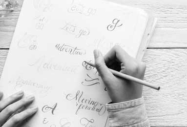 1次拥抱封神！瓜帅盛赞罗德里戈，曼城新中场之王稳了？