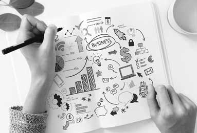 欧冠赛场响起《真的爱你》 樊振东首秀获胜模仿C罗