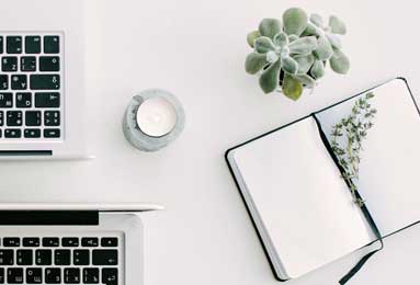 意甲媒体透露：奥里吉冬季窗口离开米兰只是一个潜在可能性，他与米兰并未完全达成一致