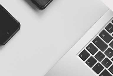 新赛季德甲登陆数字媒体平台 球迷观赛迎来新体验