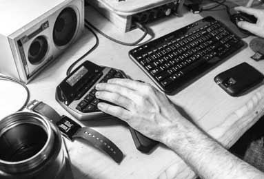 利物浦获签自由球员机会 该球员被基利安·姆巴佩赞为“出色”且“极具统治力”